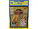 Image for MSX Load'N'Run  2-6