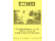 Image for MSX Club Drechtsteden Magazine  