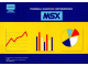 Image for Terminal Graphics Ontwerpboek MSX