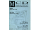Image for MSX Club Drechtsteden Magazine  22