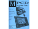 Image for MSX Club Drechtsteden Magazine  32