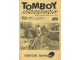 Image for Tomboy  26