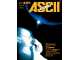 Image for AhSKI!  #5