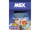 Image for MSX: El nacimiento del primer estándar