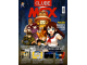 Image for Clube MSX (EN)  17