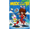 Image for MSX Soft Catalog '89