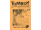 Image for Tomboy  14