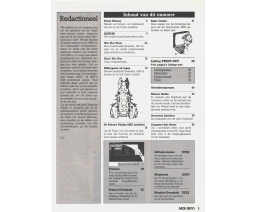MSX Info 02-04 - Sala Communications