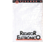 Image for Operando o Redator Eletrônico
