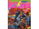 Image for MSX Oendan 1987-11