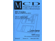 Image for MSX Club Drechtsteden Magazine  14