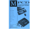 Image for MSX Club Drechtsteden Magazine  31