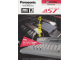 Image for Panasonic A1ST catalog '91-02