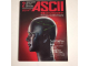 Image for 月刊アスキー Monthly ASCII  1984-2