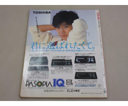 MSX2大研究 / Big Research on MSX2 - ASCII Corporation