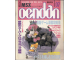 Image for MSX Oendan 1988-7