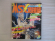Image for MSX Oendan 1987-9