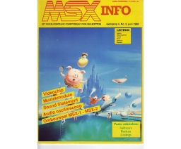 MSX Info 04-02 - Sala Communications