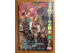 Image for MSXメガROMゲーム必勝本 2