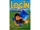 Image for LOGiN  1983-11