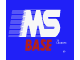Image for MS Base