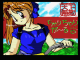 Image for Copy Aid: Unrivaled