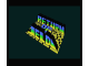 Image for Return of Jelda