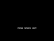 Image for Pippols