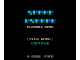 Image for Snake Escape