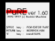Image for PuRE