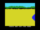 Image for Beach-Head