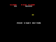 Image for Arkanoid
