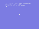 Image for MSX-Logo