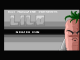 Image for Lilo