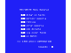 Image for MSX-Write
