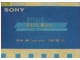 Image for ST-EASY