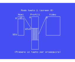 Introduzione al Basic MSX (1985, MSX, Leoni Informatica)