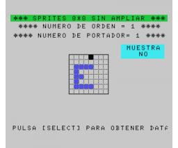 Programando mi MSX Vol.2 (MSX, Eugenio Garrido Gómez)