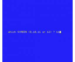 Screen 8/10/11/12 - Write & Wipe (1992, MSX2, MSX2+, A.Steiner)