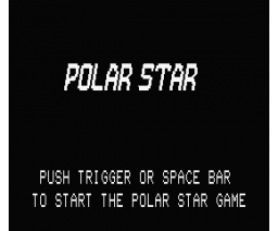 Software Collection for In-Store Demos (MSX, Microcabin)