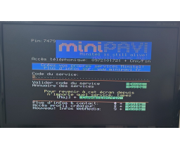 EMinEx (2025, MSX, ludojoey)