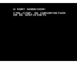 FM PAC Demo (1989, MSX2, RTW Soft)