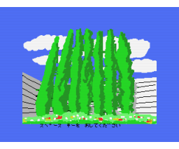 Com Intex Personal Computer Course (1988, MSX2, Com Intex)