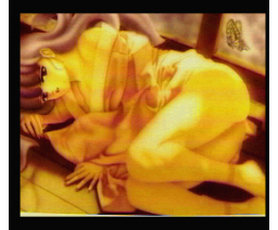 Virtual Reality (1994, MSX2+, URA. soft Jakomaru)