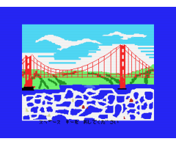 Com Intex Personal Computer Course (1988, MSX2, Com Intex)