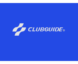 ClubGuide Picturedisk 01 (1990, MSX2, GENIC)