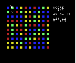 BSC Retro 1996 to 2024 (2025, MSX2, Turbo-R, BSC)