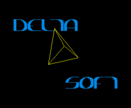 Musical Memory (2001, MSX2, Delta Soft)
