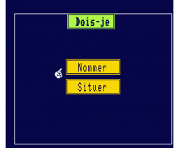Disk Educatif 1 (MSX2, M. Depréter)