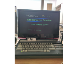 EMinEx (2025, MSX, ludojoey)
